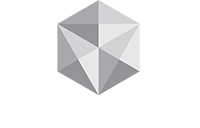 Platinum Invest - Logo